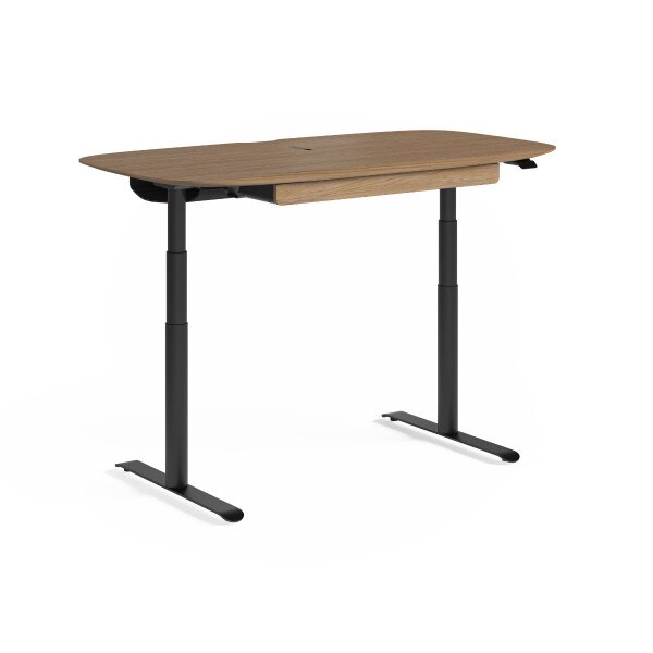 Soma Lift Desk